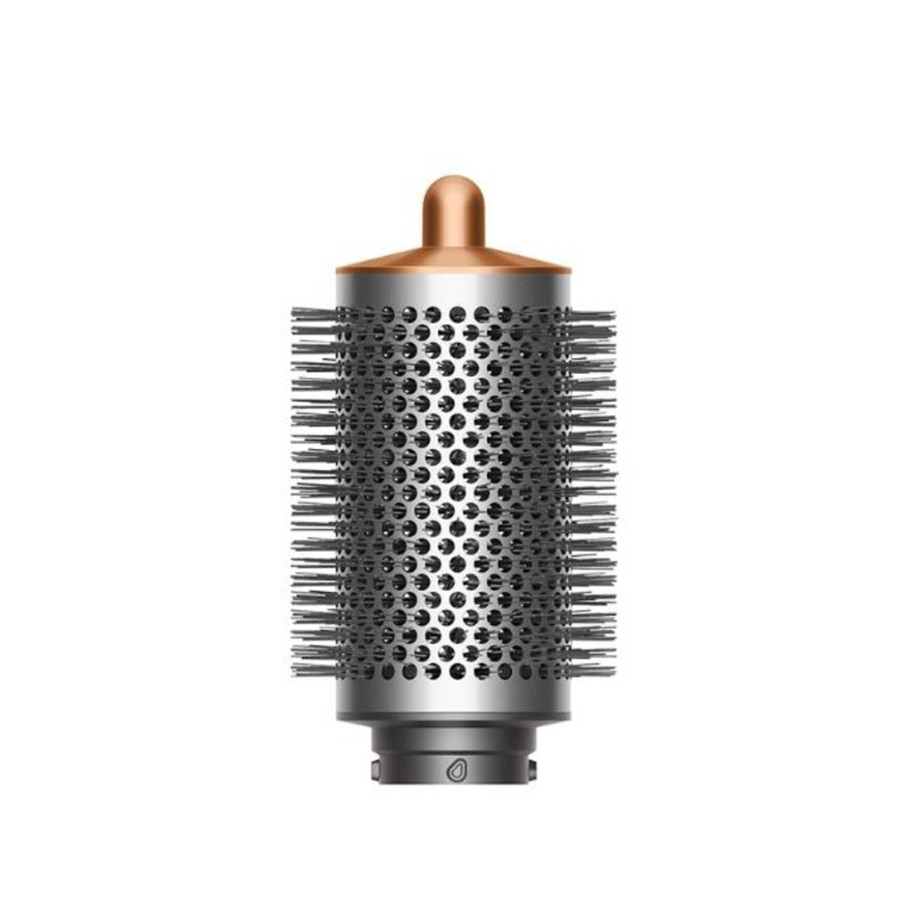 Dyson Airwrap Large Round Volumizing Brush